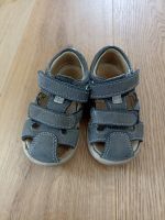 Sandalen Pepino Nordrhein-Westfalen - Coesfeld Vorschau