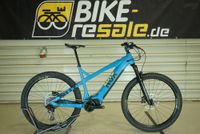 Nox Cycles HYBRID XC 2022 - E Mountainbike - 630Wh-UVP4799€ Dresden - Cossebaude Vorschau