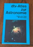 drv - Atlas zur Astronomie Kiel - Ellerbek-Wellingdorf Vorschau