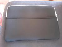 Lavolta Notebook/ Tablet Tasche 28,5 x 21,5 NEU Nordrhein-Westfalen - Meschede Vorschau