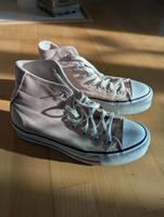 Converse All Star Sachsen - Radebeul Vorschau