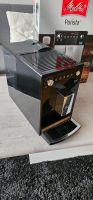 Kaffeevollautomat Melitta Purista Kaffeemaschine Melitta Hessen - Rosbach (v d Höhe) Vorschau