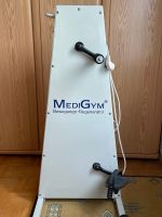 Medi Gym Bewegungs -Regenerator Baden-Württemberg - Rheinfelden (Baden) Vorschau