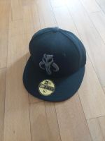 New era boba fett the mandalorian fitted cap 59fifty kids 6 3/8 Nordrhein-Westfalen - Wachtendonk Vorschau