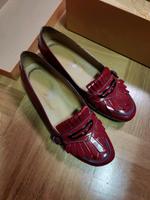 Tod's Schuhe Saarland - Nonnweiler Vorschau