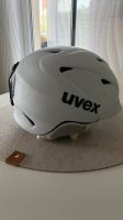 UVEX Ski Helm XS Niedersachsen - Giesen Vorschau