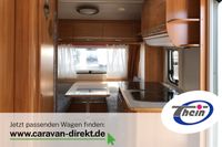 WILK S3 450 TF ❎ MOVER SAT-Aussen Hifi Fliegenschutz TÜV 202 Bayern - Schweinfurt Vorschau