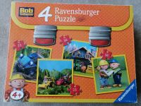 Bob der Baumeister Puzzle Set Niedersachsen - Braunschweig Vorschau