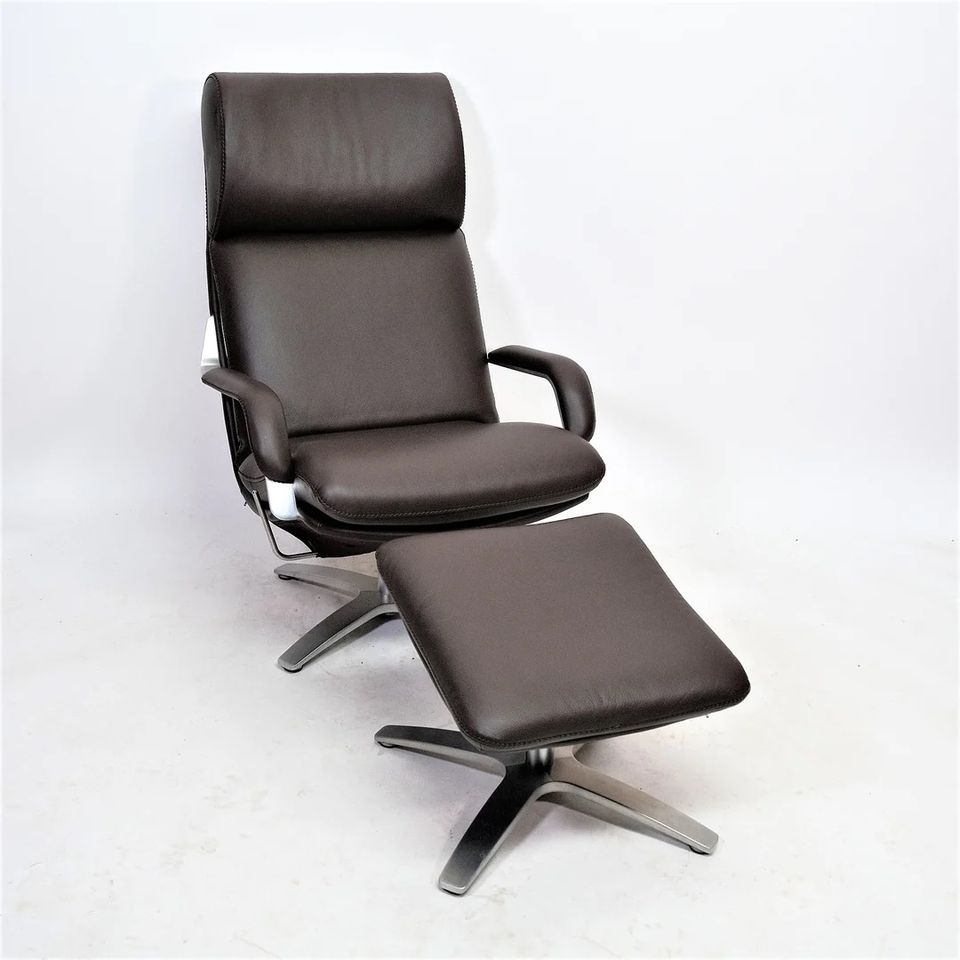 Stressless Lagerverkauf!!! 15% Rabatt Sessel Relaxsessel Fernseh in Hamburg