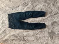 Jeans G-Stat Größe 26/30 Hessen - Trebur Vorschau
