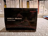 ADSL2+ Modem Berlin - Steglitz Vorschau