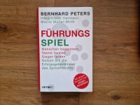 Führungspielen. Peters. Heyne Niedersachsen - Stelle Vorschau