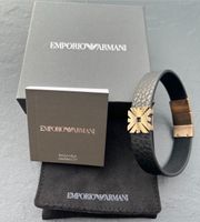 Emporio Armani Herren Armband EGS2868251 NEU Niedersachsen - Wolfsburg Vorschau