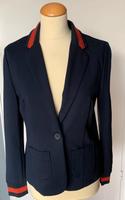 Blazer, Sakko, Jacket, Jacke, Zero, Gr.36 Hessen - Münchhausen Vorschau