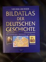 Bildatlas der Deutschen Geschichte Sachsen-Anhalt - Halle Vorschau