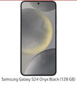 Samsung Galaxy s24 128gb  Neu und Versiegelt Bielefeld - Bielefeld (Innenstadt) Vorschau