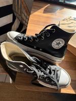 Converse Damen Niedersachsen - Edewecht Vorschau