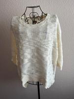 Pullover, Only S. Bayern - Karlsfeld Vorschau