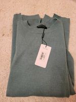 Weicher langer Pullover Sassy Classy Elberfeld - Elberfeld-West Vorschau