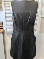 Armani Exchange Kleid Essen - Steele Vorschau