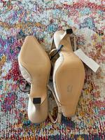 Sling pumps von Zara Niedersachsen - Celle Vorschau