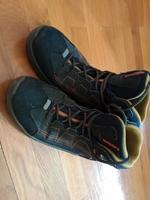 Wanderschuhe LOWA, Sachsen - Eibenstock Vorschau