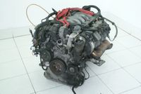 ✔️ Motor 3.2 CDI 197PS MERCEDES E KLASSE W210 S KLASSE W220 95TKM Berlin - Wilmersdorf Vorschau