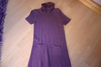 Longpullover  ~ lila ~ Gr. 164 Nordrhein-Westfalen - Willich Vorschau