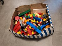 Lego Duplo legoduplo Nordrhein-Westfalen - Korschenbroich Vorschau