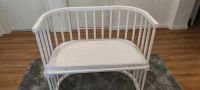 Beistellbett Babybay Nordrhein-Westfalen - Heiligenhaus Vorschau