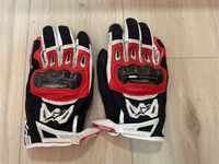 Alpinestars Handschuhe SMX-2 Air Carbon v2 Gloves XL Stuttgart - Vaihingen Vorschau