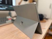 Surface Pro 4 Notebook/Tablet Münster (Westfalen) - Geist Vorschau
