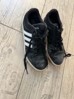 Adidas Schuhe Kinder Niedersachsen - Nottensdorf Vorschau