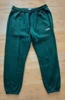 Jogginghose von H&M Bayern - Poing Vorschau