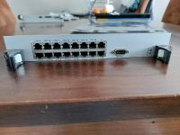 RTM for Hipath 4000 Communication Server S30810-Q2312-X-9 Nordrhein-Westfalen - Gronau (Westfalen) Vorschau