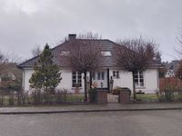 Traumhaus mit Doppelgarage Niedersachsen - Barwedel Vorschau