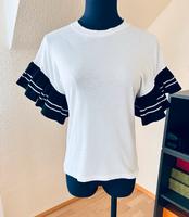 Liu Jo Shirt Gr 34 Baden-Württemberg - Ulm Vorschau