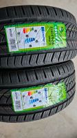 2 neu Allwetterreifen atlas 245/45r18 100w incl Montage dot23 Baden-Württemberg - Philippsburg Vorschau