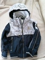 Gaastra Jacke Übergangsjacke Gr. 104 w. NEU! Sachsen - Schkeuditz Vorschau