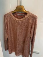 TIGER OF SWEDEN  PULLOVER NEU Berlin - Schöneberg Vorschau
