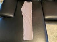 Brax Herrenhose / Golfhose „NEU“ Gr. 52 ungetragen, sehr angenehm Nürnberg (Mittelfr) - Kleinreuth b Schweinau Vorschau