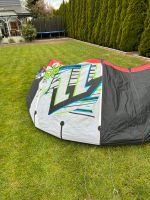 Kite North Rebel 7 qm (Duotone) Kreis Pinneberg - Quickborn Vorschau