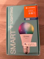 Ledvance Smart+ Lighting Classic E27 Multicolor Neu Köln - Blumenberg Vorschau