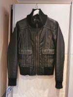 Only Damen Echtlederjacke Brenda S Münster (Westfalen) - Mecklenbeck Vorschau