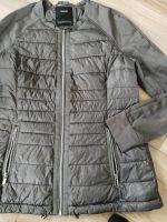 Yessica Damen Steppjacke Übergangsjacke Strickjacke Größe 36 Bad Doberan - Landkreis - Dummerstorf Vorschau