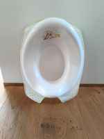 Toilettensitz Kleinkind  - NEU Bayern - Poing Vorschau