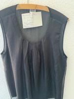 Damen luftiges Sommer Top von Vero Moda schwarz Gr. L Thüringen - Arnstadt Vorschau
