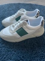 Axel Arigato -Genesis Vintage Sneaker Nordrhein-Westfalen - Greven Vorschau