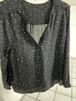 Bluse 42 H&M Nordrhein-Westfalen - Olfen Vorschau