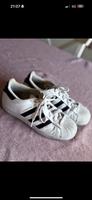 Adidas Superstars Nordrhein-Westfalen - Kamen Vorschau